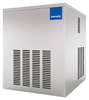 Льдогенератор Icematic SF 300 W 