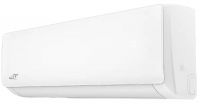 Сплит-система Just Aircon JAC-24HPSIA/XAB1/JACO-24HPSIA/XAB1 Serenity
