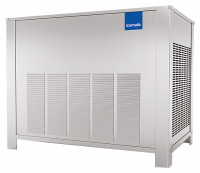 Льдогенератор Icematic SFN 1000 A 