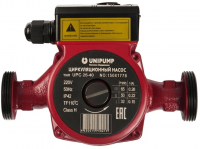 Циркуляционный насос Unipump UPC 32-40 180