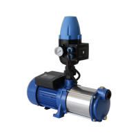 Поверхностный насос Aquario AMH-80-4P-FC 7284