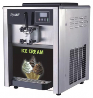 Фризер для мороженого Spelor BQL-118TN 
