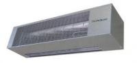 Электрическая тепловая завеса Tropik Line Х618Е10