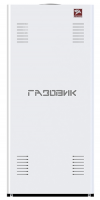 Напольный газовый котел Лемакс Газовик АОГВ-15.5 (102817)