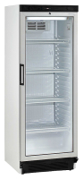 Шкаф холодильный TEFCOLD FS1280 