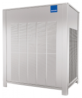 Льдогенератор Icematic SFN 2200 A 