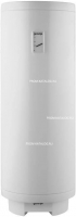 Накопительный водонагреватель Gorenje TGR 30 SNG B6