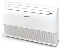 Внутренний блок мультизональной системы Lessar LSM-H80TRA2