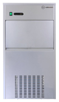 Льдогенератор Hurakan HKN-GB100 