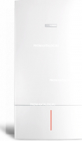 Настенный газовый котел Bosch GAZ 7000 W ZWC 35-3 MFA
