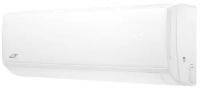 Сплит-система Just Aircon JAC-18HPSA/IF/JACO-18HPSA/IF Just Red