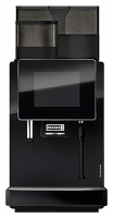Кофемашина Franke S700 2G H1 S2 черная