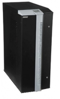 Напольный ИБП Inform PDSP - 380 
