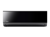 Сплит-система Midea MSAG4-18N8D0-I/MSAG4-18N8D0-O Persona Inverter
