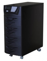 Напольный ИБП Inform DSPMP 3120-035 