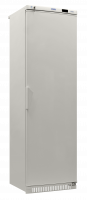 Холодильник фармацевтический POZIS ХФ-400-2 