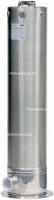 Колодезный насос Wilo TWI 5-SE-505 EM
