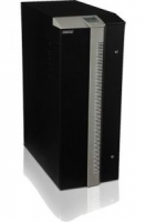 Напольный ИБП Inform PDSP - 310-1 