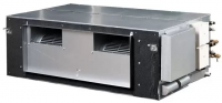 Внутренний блок мультизональной системы Lessar LSM-H200DHA2