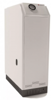 Напольный газовый котел Arideya КС-Г-16 NOVA