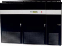 Модульный ИБП Inform PDS 800 
