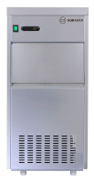 Льдогенератор Hurakan HKN-GB85C 