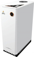 Напольный газовый котел ARTU S17 (АОГВ-17.4)