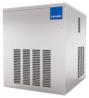Льдогенератор Icematic NU 470 W 