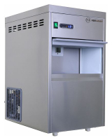 Льдогенератор Hurakan HKN-GB50C 