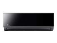 Сплит-система Midea MSAG4W-12N8C2-I/MSAG4-12N8C2-O Persona Inverter Wi-Fi