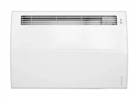 Электрический конвектор Atlantic 1500W Ecoboost 3 WiFi