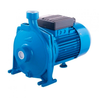 Поверхностный насос Aquario AMH-180-10P 2881