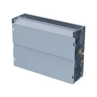 Внутренний напольный блок мультизональной системы VRF MDV MDI2-36F3DHN1