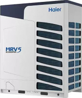 Наружный блок мультизональной системы Haier AV26IMVEVA MRV-V