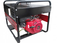 Генератор бензиновый FOGO FH 7001 E 