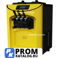 Фризер для мороженого Gastrorag SCM520DY 