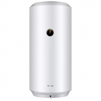 Накопительный водонагреватель Haier ES80V-B2 Slim
