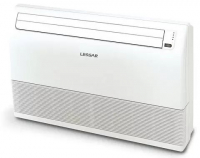 Внутренний блок мультизональной системы Lessar LSM-H90TRA2