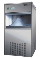 Льдогенератор Hurakan HKN-GB30 