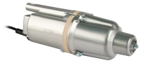 Погружной насос Unipump БАВЛЕНЕЦ БВ 0,12-40-У5, 15м
