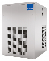 Льдогенератор Icematic SF 500 W 