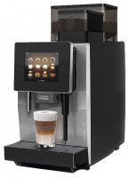 Кофемашина FRANKE A 800