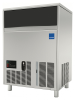 Льдогенератор Icematic B 200 C-F 