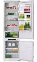 Встраиваемый холодильник Hotpoint-Ariston B 20 A1 FV C 
