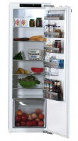 Встраиваемый холодильник AEG SKR 81811 DC 