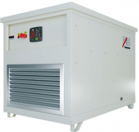 Генератор бензиновый FOGO FV 10540 ER 