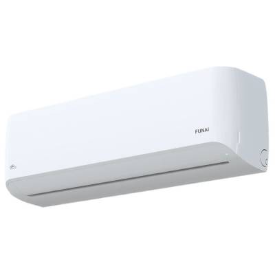 Сплит-система Funai RACI-EM25HP.D03 Emperor DC Inverter
