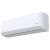 Сплит-система Funai RACI-EM25HP.D03 Emperor DC Inverter