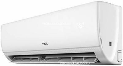 Сплит-система TCL TAC-24CHSA/VE