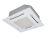 Кассетная сплит-система Бирюса BLCA-H60/5R3Y1A/BL-H60/5R3F